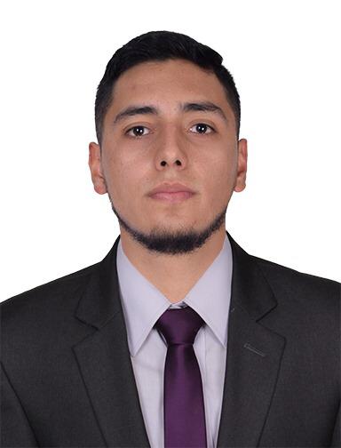 Foto de perfil de Miembro 1