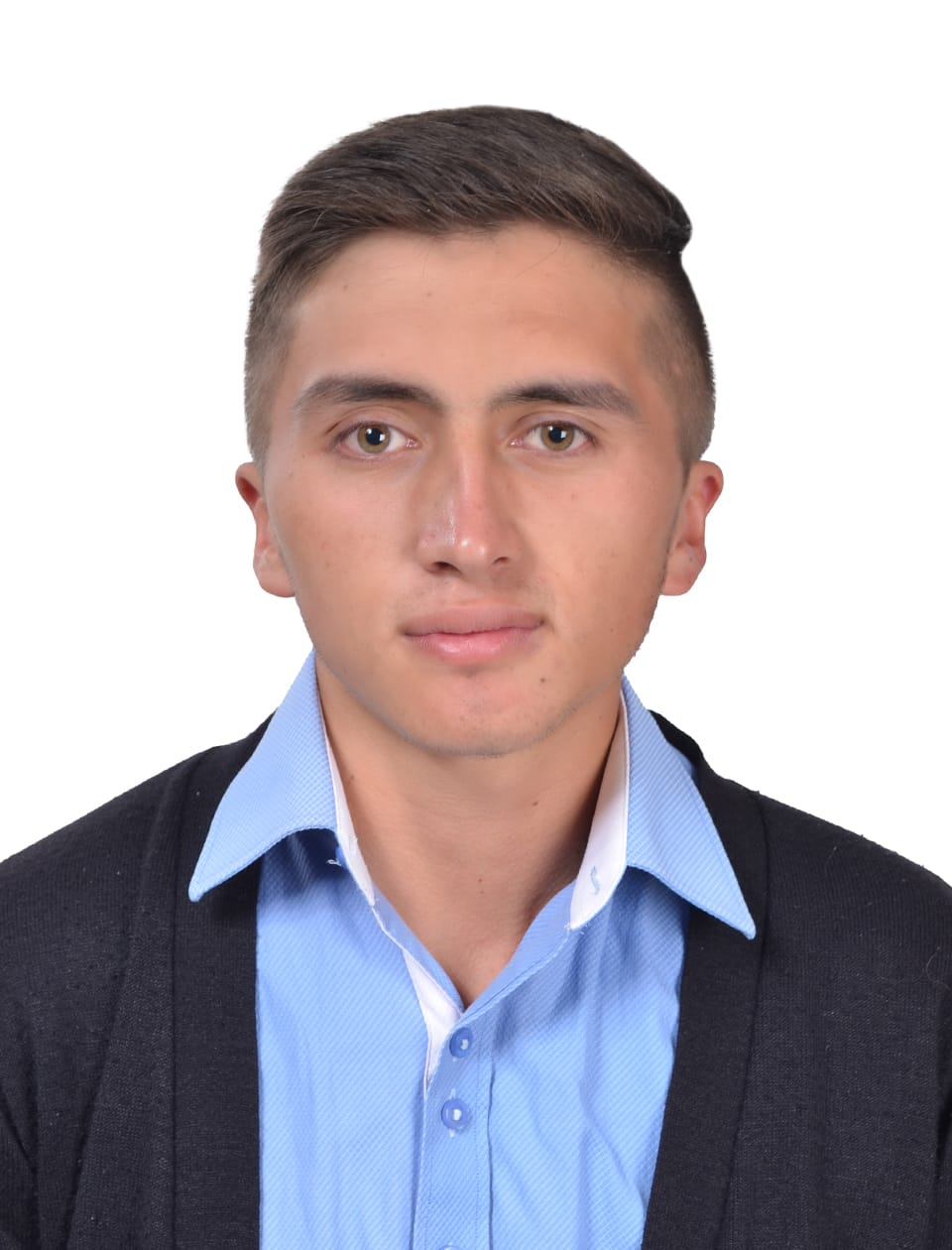 Foto de perfil de Miembro 3