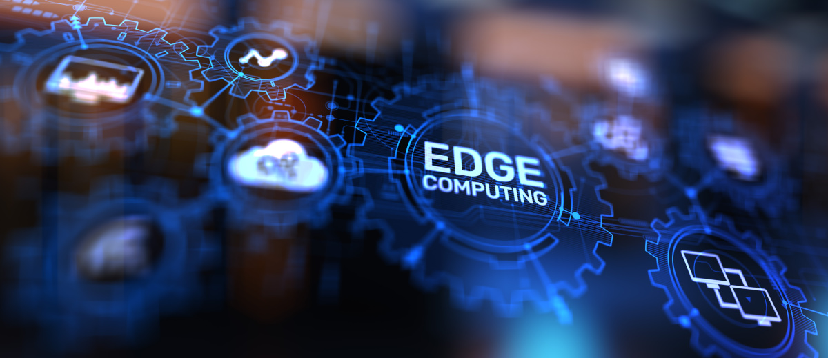 Edge Computing: cómo la computación en el borde está transformando la infraestructura tecnológica