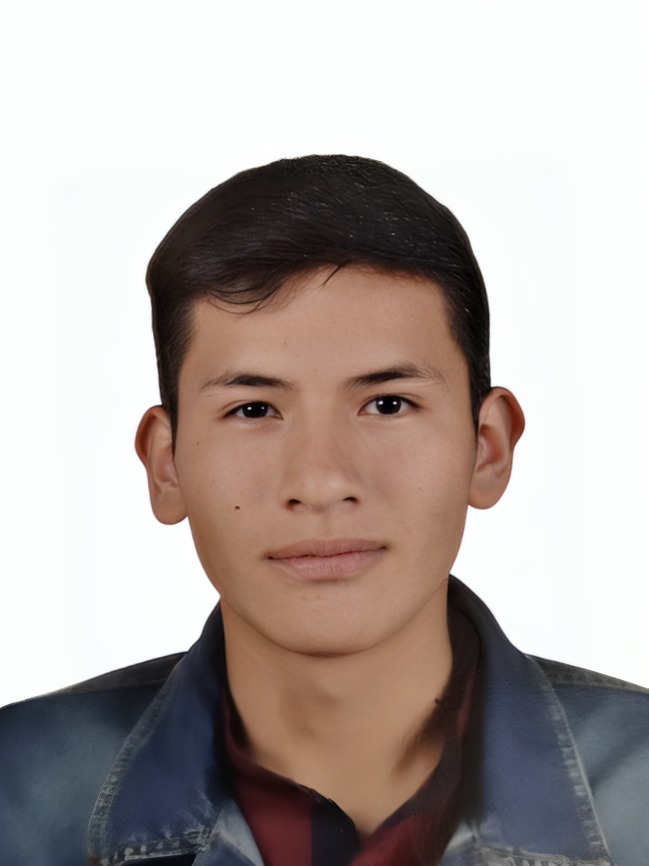 Foto de perfil de Miembro 2