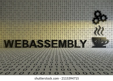 WebAssembly: cómo la web está alcanzando el rendimiento de las aplicaciones nativas